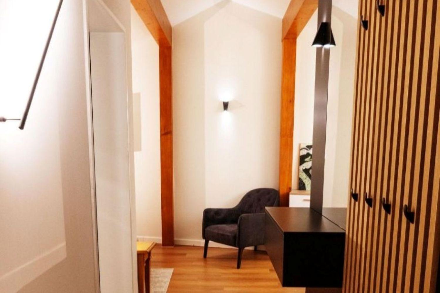 Boutique Hotel Ochsen باد ريغاز المظهر الخارجي الصورة