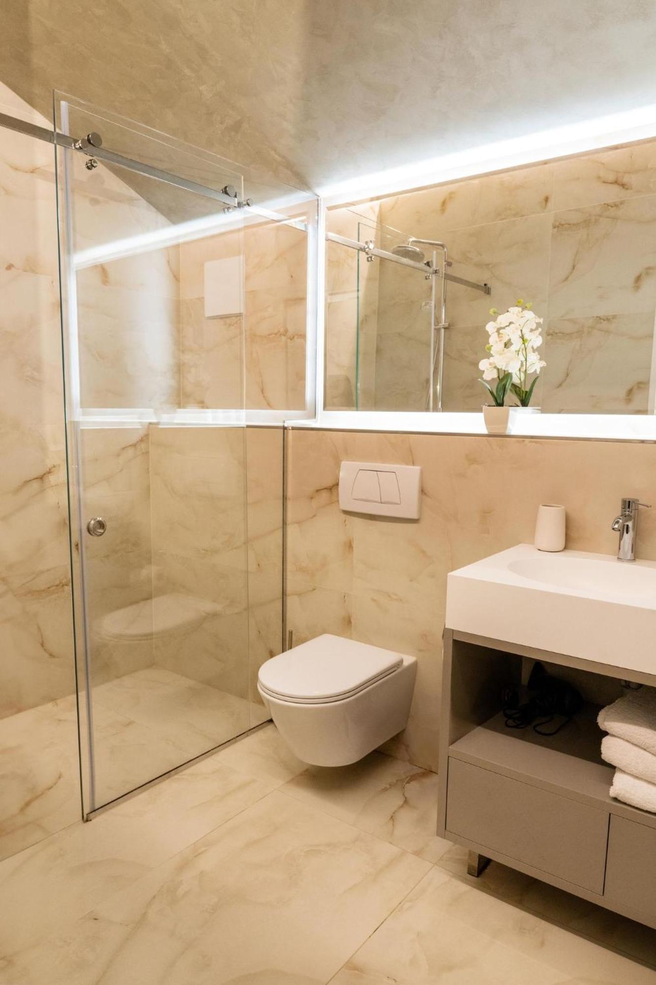 Boutique Hotel Ochsen باد ريغاز المظهر الخارجي الصورة