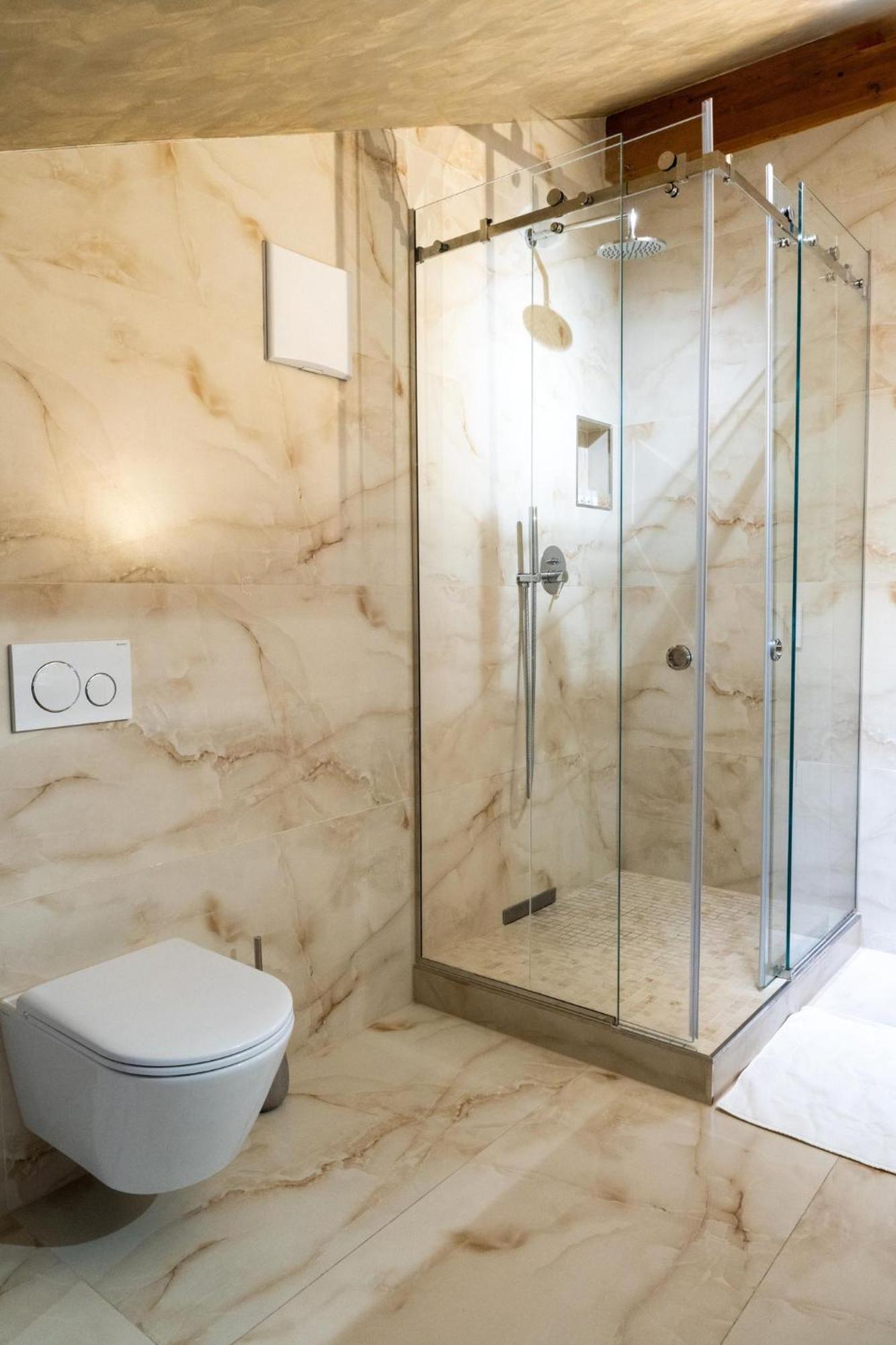 Boutique Hotel Ochsen باد ريغاز المظهر الخارجي الصورة