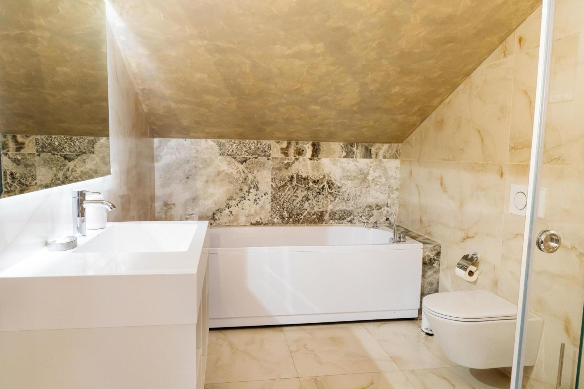 Boutique Hotel Ochsen باد ريغاز المظهر الخارجي الصورة