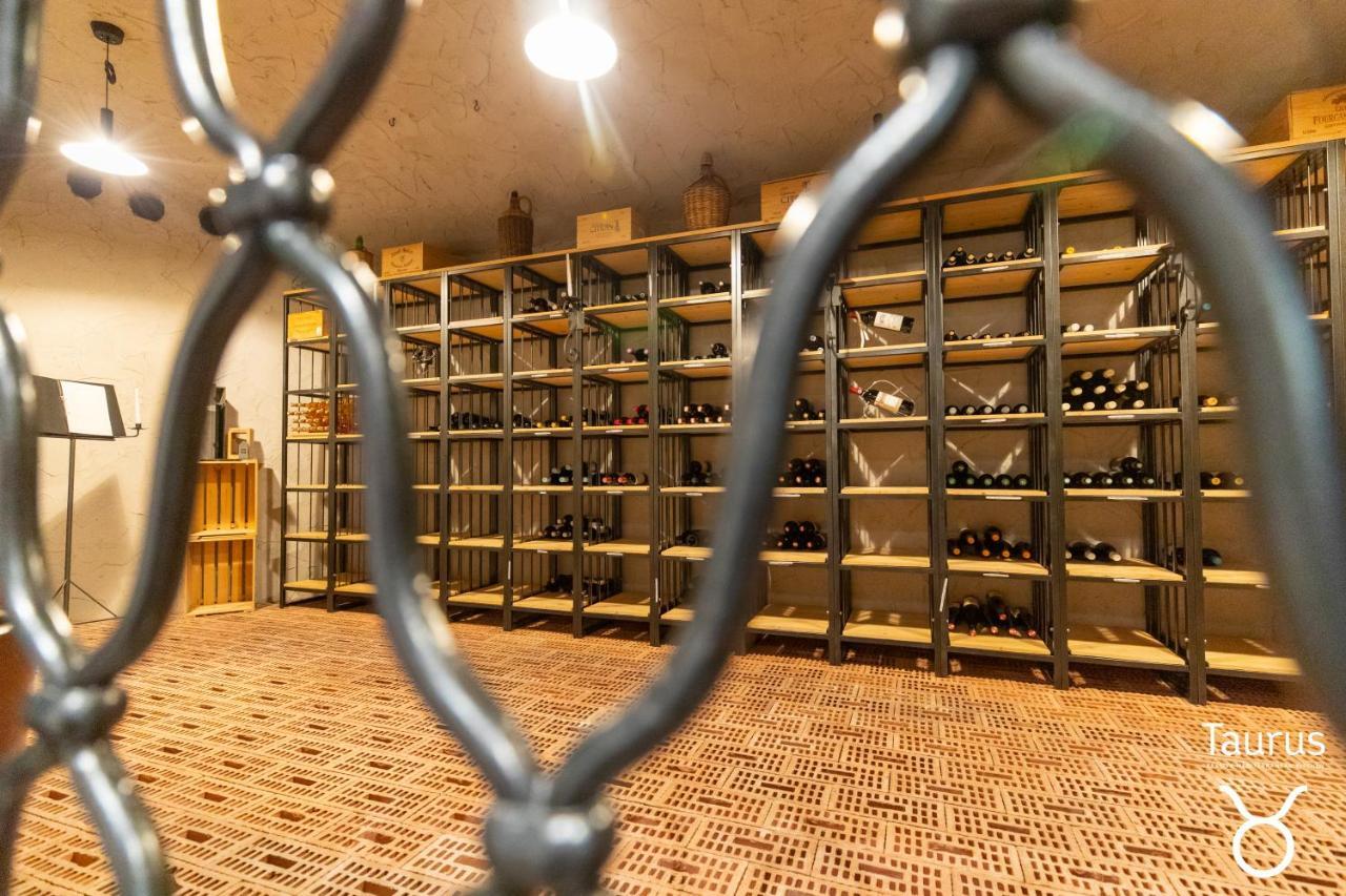 Boutique Hotel Ochsen باد ريغاز المظهر الخارجي الصورة