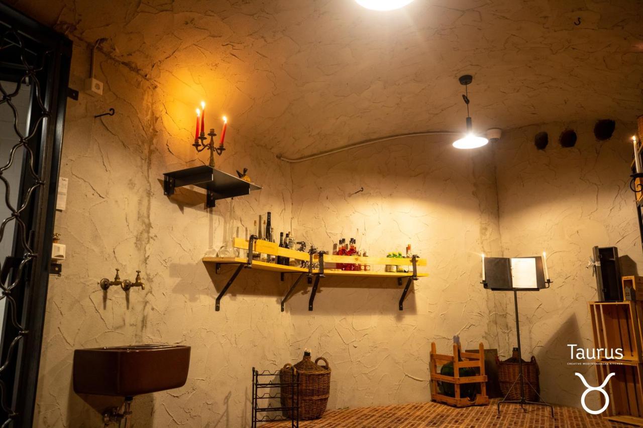 Boutique Hotel Ochsen باد ريغاز المظهر الخارجي الصورة
